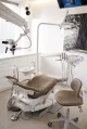 Dental Med Clinic