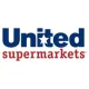 United Supermarket in-store Pharmacy