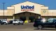 United Supermarket in-store Pharmacy