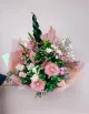 Bulimba Florist