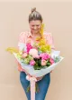 Bulimba Florist