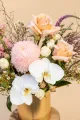 Bulimba Florist