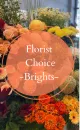 Bulimba Florist