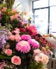 Bulimba Florist