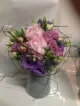 Bulimba Florist