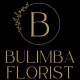 Bulimba Florist