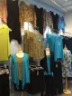 Blue Sky Clothing