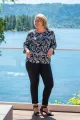 Blue Sky Clothing
