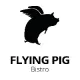 Flying Pig Bistro