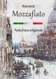 Mozzafiato