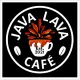 Java Lava Cafe