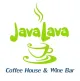 Java Lava Cafe