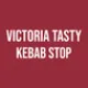 Victoria Tasty Kebab Stop