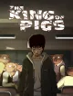 King of Pigs