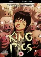 King of Pigs