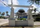Pearl City