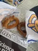 Auntie Anne's