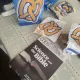 Auntie Anne's