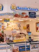 Auntie Anne's