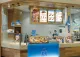 Auntie Anne's