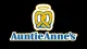 Auntie Anne's