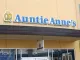 Auntie Anne's