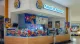 Auntie Anne's