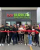 BarBurrito