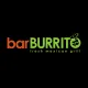 BarBurrito