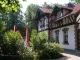 Am Bismarckturm