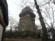Am Bismarckturm