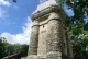 Am Bismarckturm