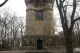 Am Bismarckturm