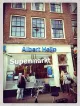 Albert Heijn