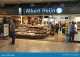 Albert Heijn