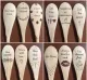 Wooden Spoon