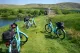 Bikes on the Brae