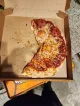 Little Caesars