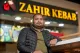 Zahir Kebab