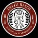 Delhi Rasoi Tripla