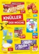 Netto Marken-Discount