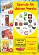 Netto Marken-Discount