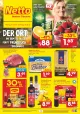 Netto Marken-Discount