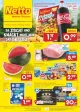 Netto Marken-Discount