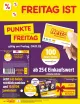 Netto Marken-Discount