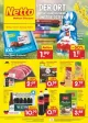 Netto Marken-Discount