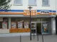 Netto Marken-Discount