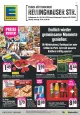 Netto Marken-Discount