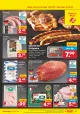 Netto Marken-Discount