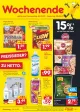 Netto Marken-Discount